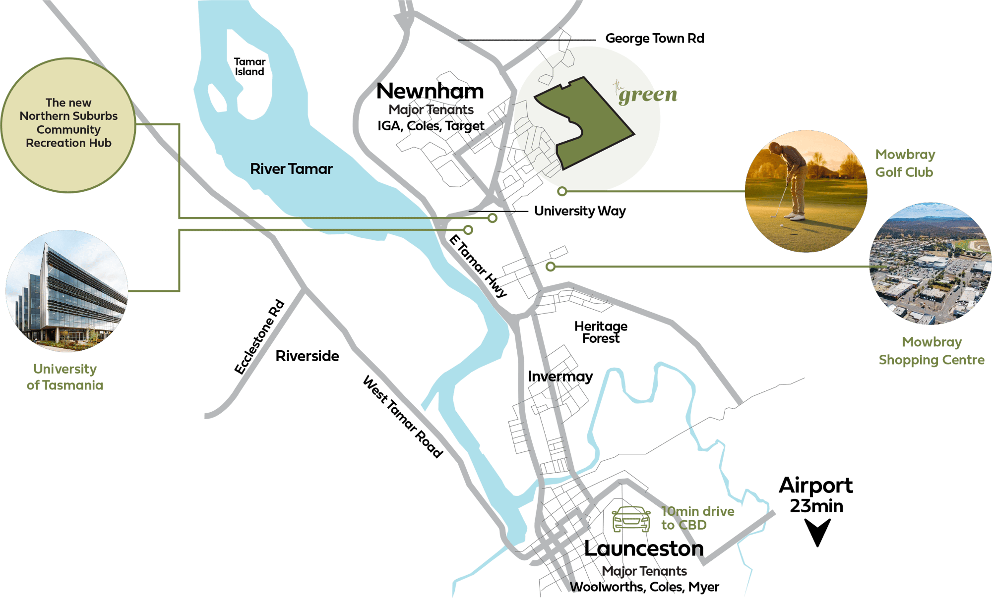 map map